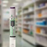 FDA Approves First Prescription Medication for OSA Patients With Obesity