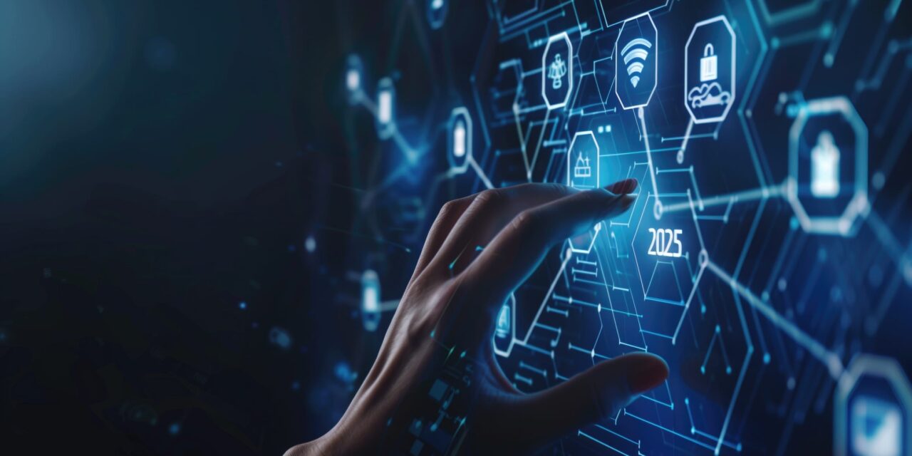 NSF Shares 2025 Sleep Health Predictions at CES