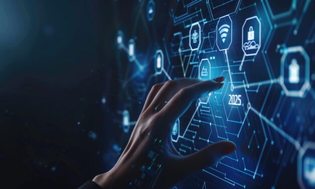 NSF Shares 2025 Sleep Health Predictions at CES