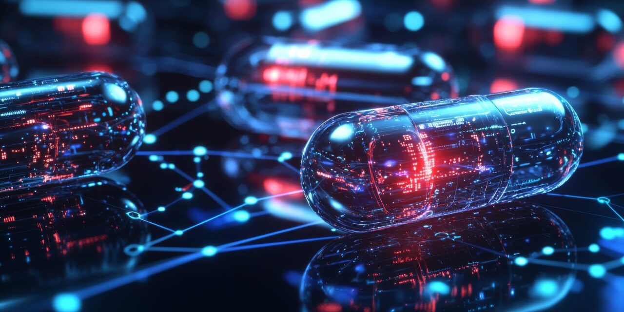 FDA Issues Draft Guidance on AI Use in Drug and Biologic Development