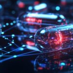 FDA Issues Draft Guidance on AI Use in Drug and Biologic Development