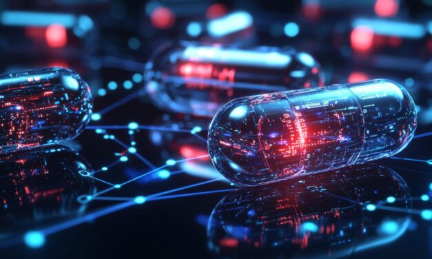 FDA Issues Draft Guidance on AI Use in Drug and Biologic Development