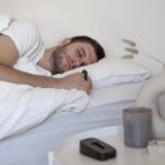 Sleep Rings Go Full Circle
