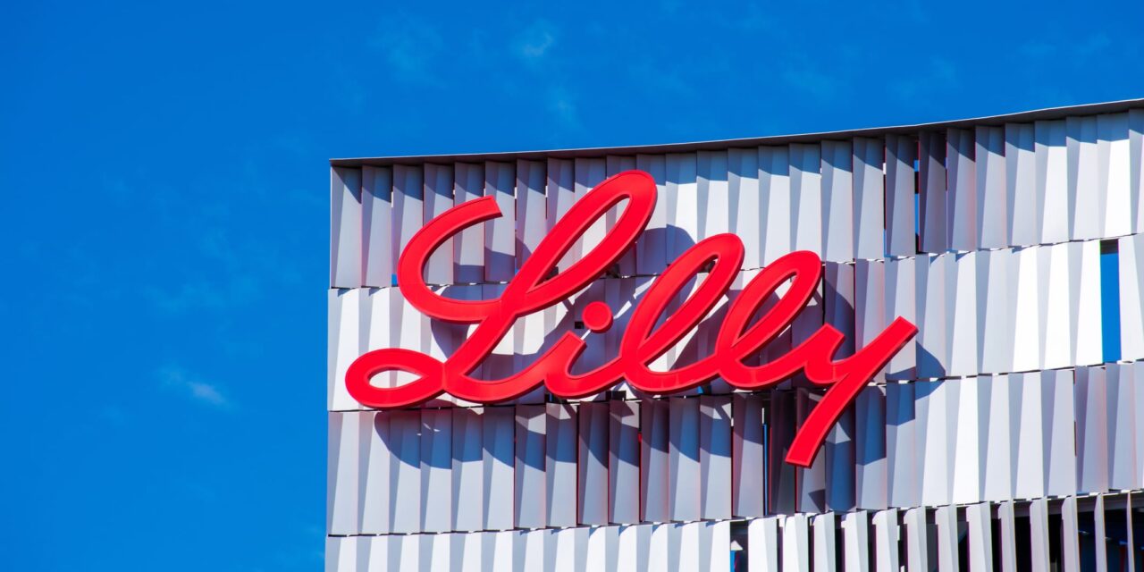 Eli Lilly Updates Revenue Guidance, Citing Strong Sales of Zepbound and Mounjaro