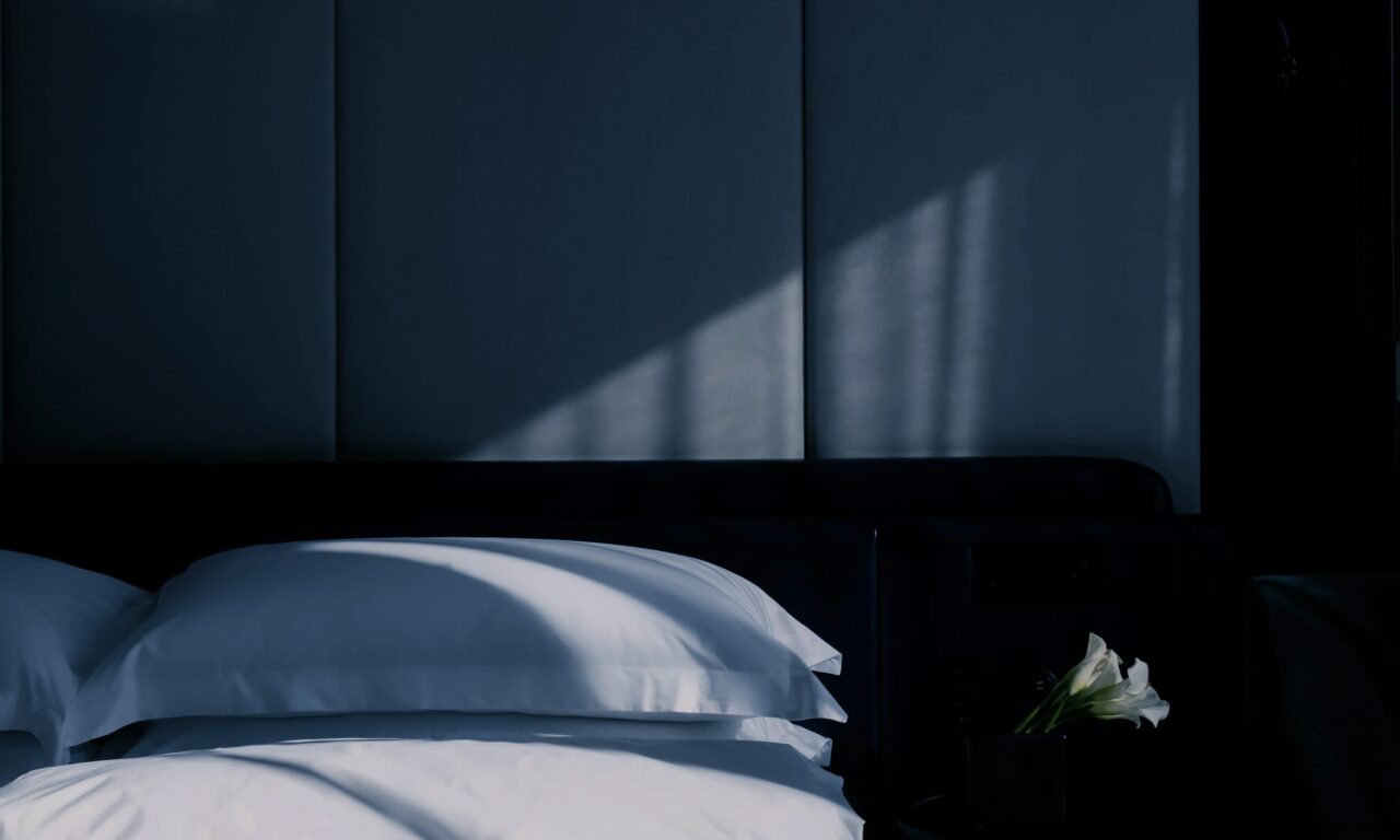 Equinox Hotels Partners with Sleep Scientist to Elevate Sleep-Centered Hospitality