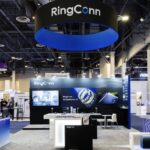 RingConn Showcases Gen 2 with Sleep Apnea Monitoring and Debuts Gen 2 Air at CES 2025