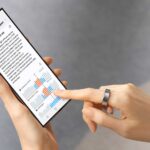 Samsung Expands Galaxy Ring Sizes and Markets, Adds New Sleep Features