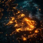 UK’s NICE Recommends Four Non-Airflow-Based HSTs