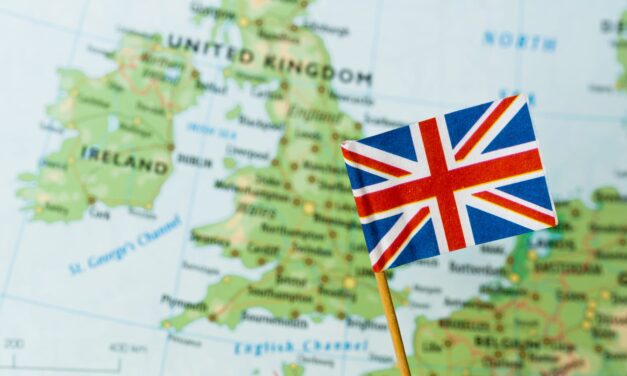 UK Tirzepatide Rollout Prioritizes Patients With Highest Clinical Need