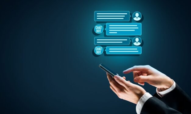 Evie Smart Ring Adds AI Assistant Trained on Medical Journal Data