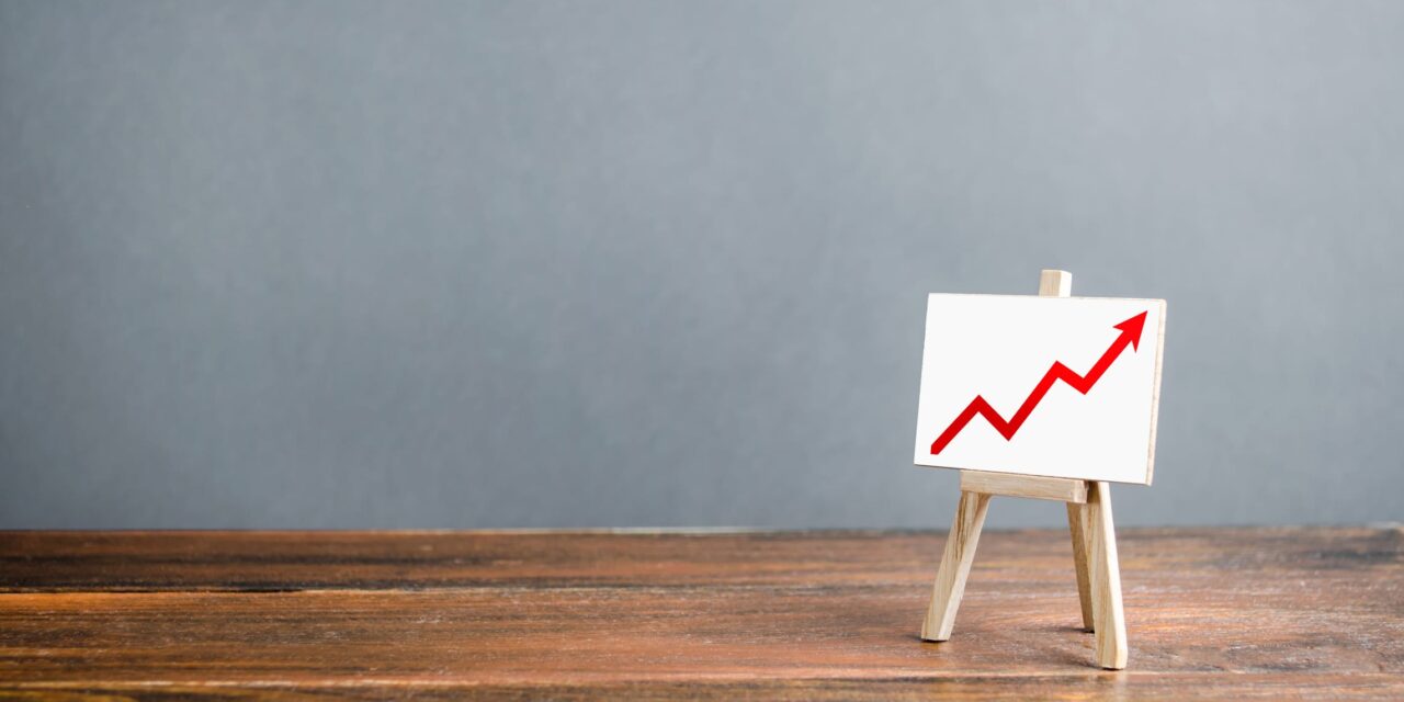 ResMed Reports 10% Revenue Growth, Sees Wearables and GLP-1s Driving Future Demand