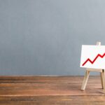 ResMed Reports 10% Revenue Growth, Sees Wearables and GLP-1s Driving Future Demand