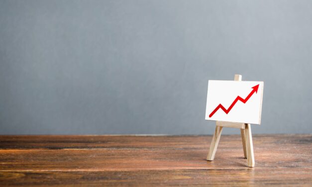 ResMed Reports 10% Revenue Growth, Sees Wearables and GLP-1s Driving Future Demand