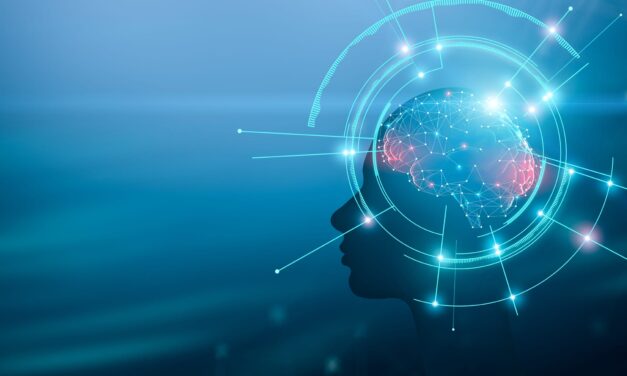 Timex to Integrate Sensor for Neurocognitive Sleep Tracking into Select Smartwatches