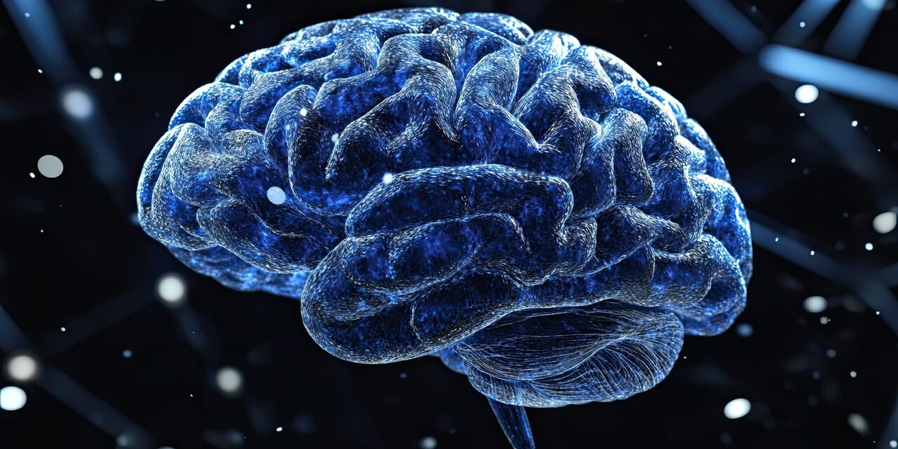 Cognitive Neuroscience Society Honors Researcher Advancing Sleep and Memory Studies
