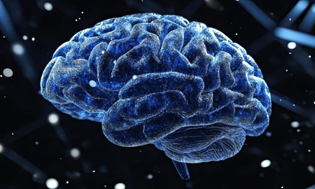 Cognitive Neuroscience Society Honors Researcher Advancing Sleep and Memory Studies