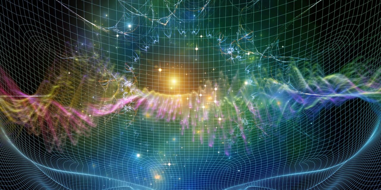 Surprisingly, Short-Term Patterns Are Most Influential on Sleep Spindle Timing