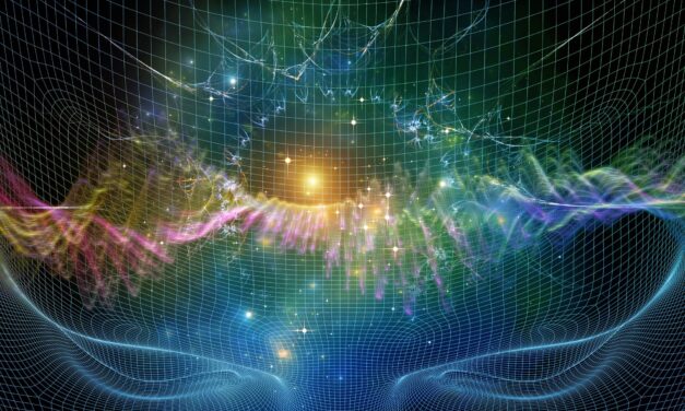 Surprisingly, Short-Term Patterns Are Most Influential on Sleep Spindle Timing