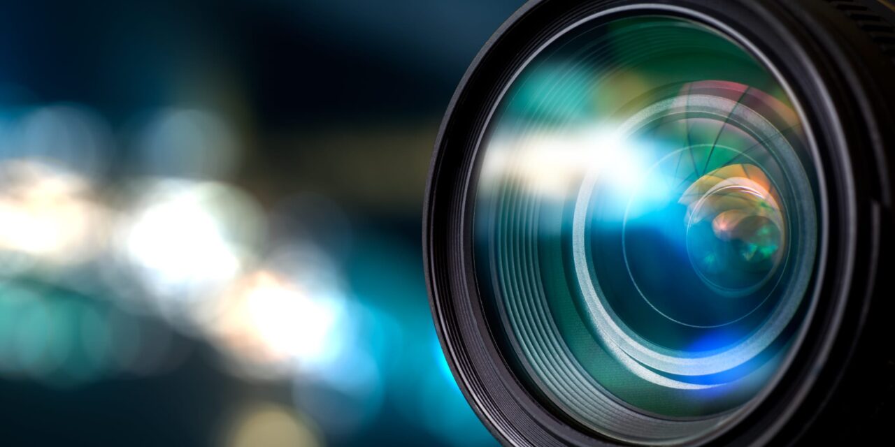 AI-Powered Video Analysis Accurately Detects REM Sleep Behavior Disorder 