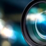 AI-Powered Video Analysis Accurately Detects REM Sleep Behavior Disorder 