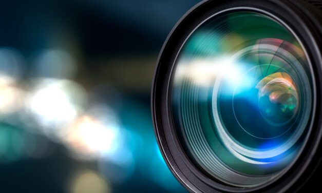 AI-Powered Video Analysis Accurately Detects REM Sleep Behavior Disorder 
