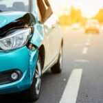 Sleep Apnea Treatment Helps Prevent Car Accidents