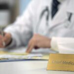Centessa Appoints Neuropsychiatrist as Chief Medical Officer