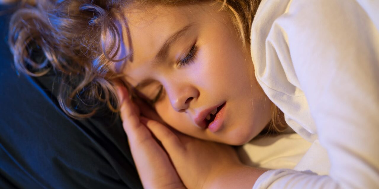 HME Launches Pediatric Line With CPAP Masks and Ventilation Solutions