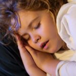 HME Launches Pediatric Line With CPAP Masks and Ventilation Solutions