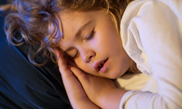 HME Launches Pediatric Line With CPAP Masks and Ventilation Solutions