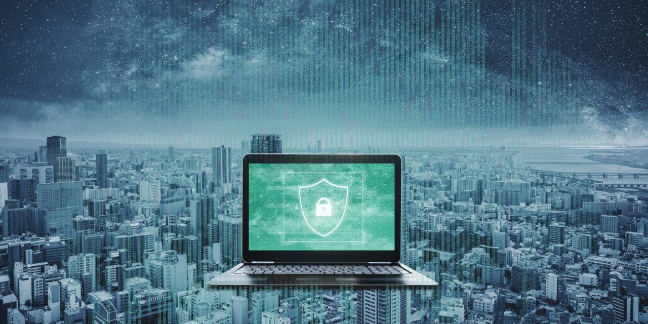 Virtual Care Provider Circadian Health Achieves Data Security Certification 
