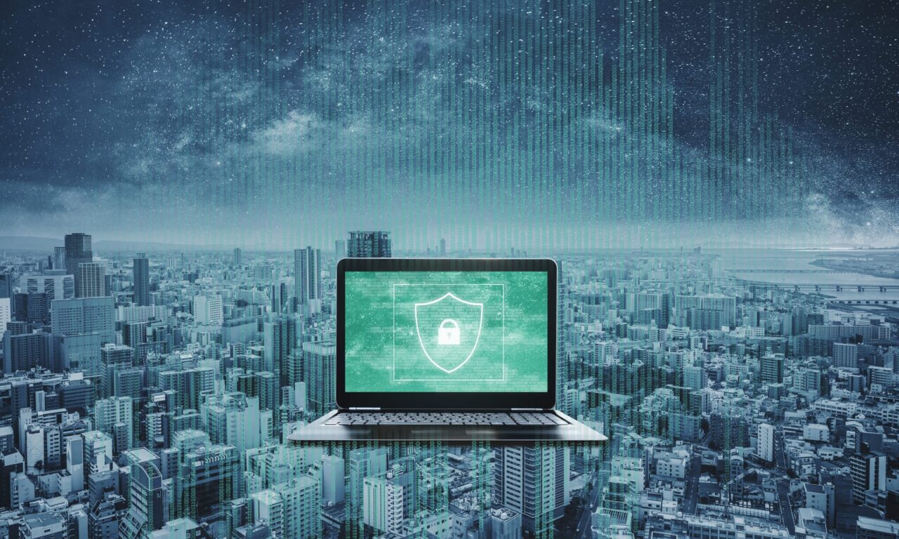 Virtual Care Provider Circadian Health Achieves Data Security Certification 