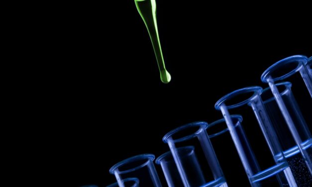 NLS Abstracts Showcase Narcolepsy and Diabetes-Related Sleep Research