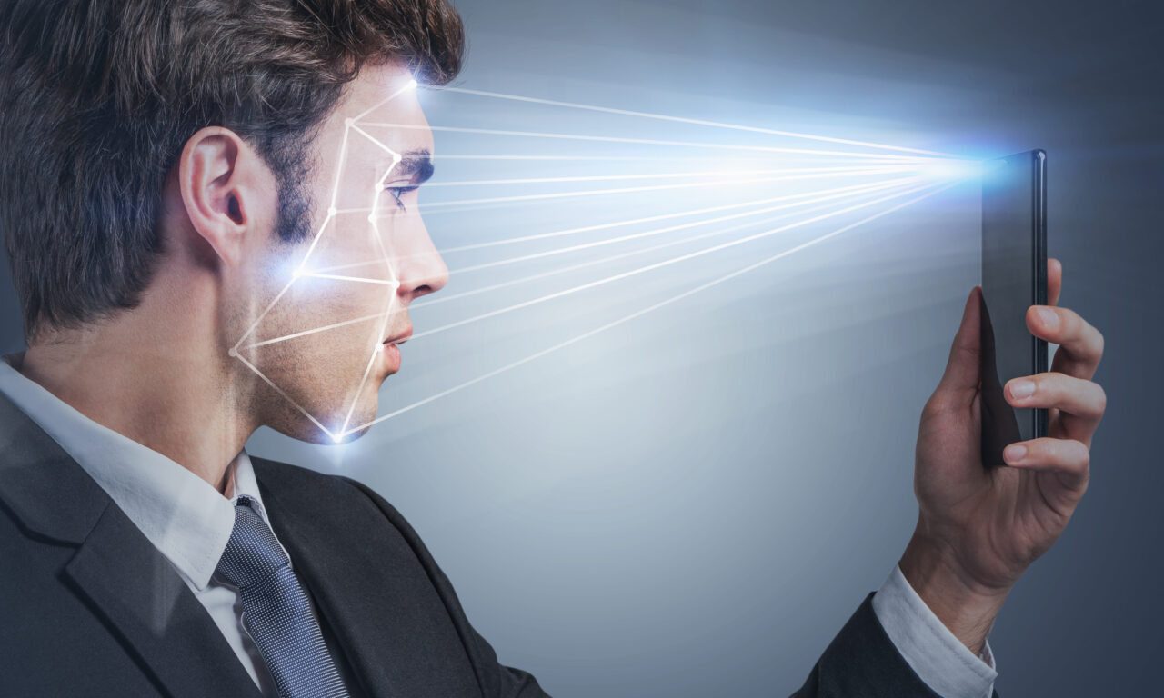 VGM Group Acquires Remote CPAP Mask Fitting Company