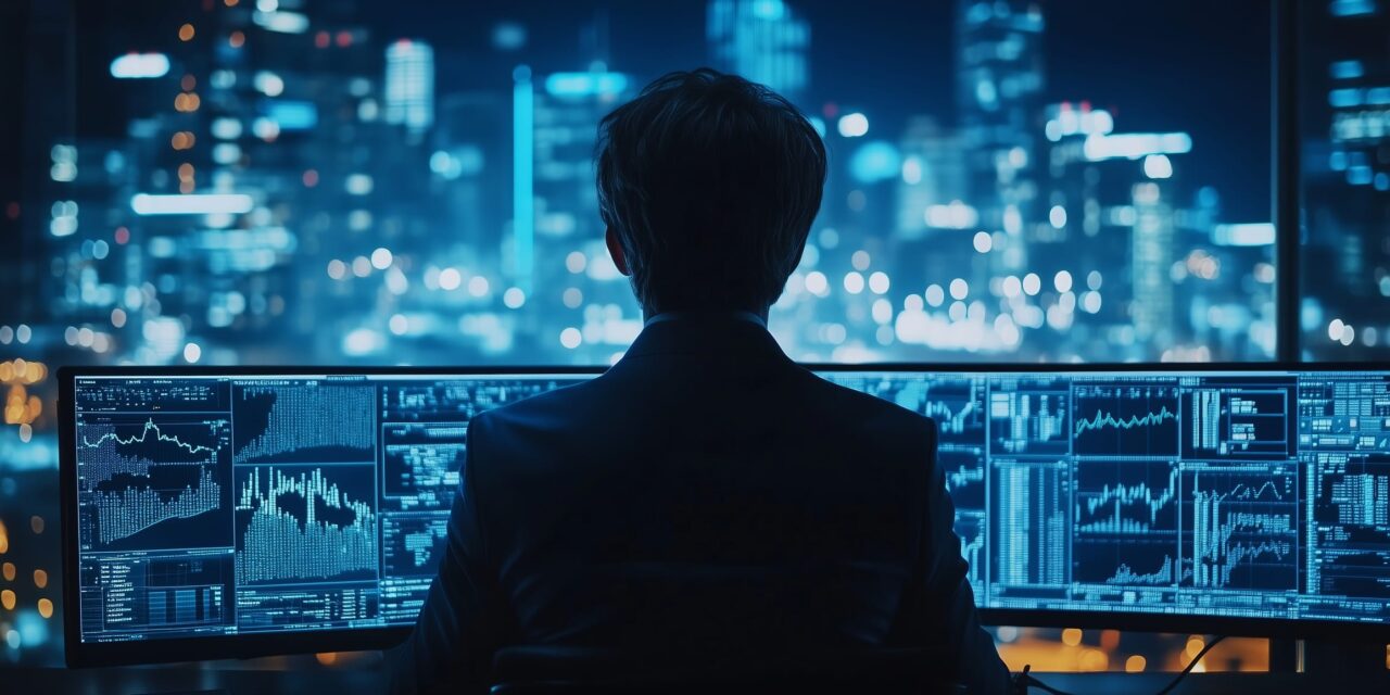Experience Buffers Financial Analysts from Sleep-Related Performance Drops