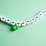 New Copay Assistance Program Supports Narcolepsy Treatment Costs