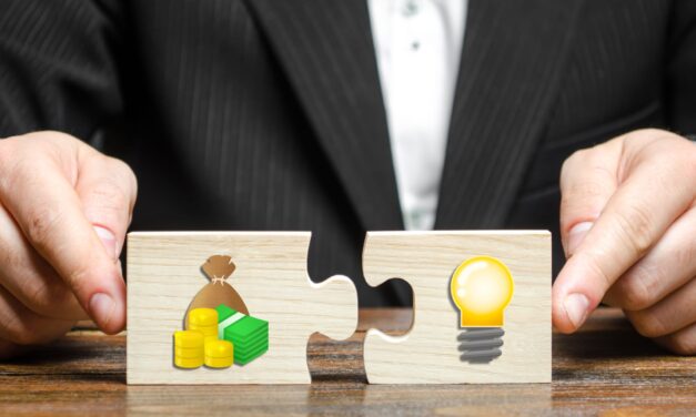 NLS Pharmaceutics Completes Initial $500K Financing to Advance Kadimastem Merger