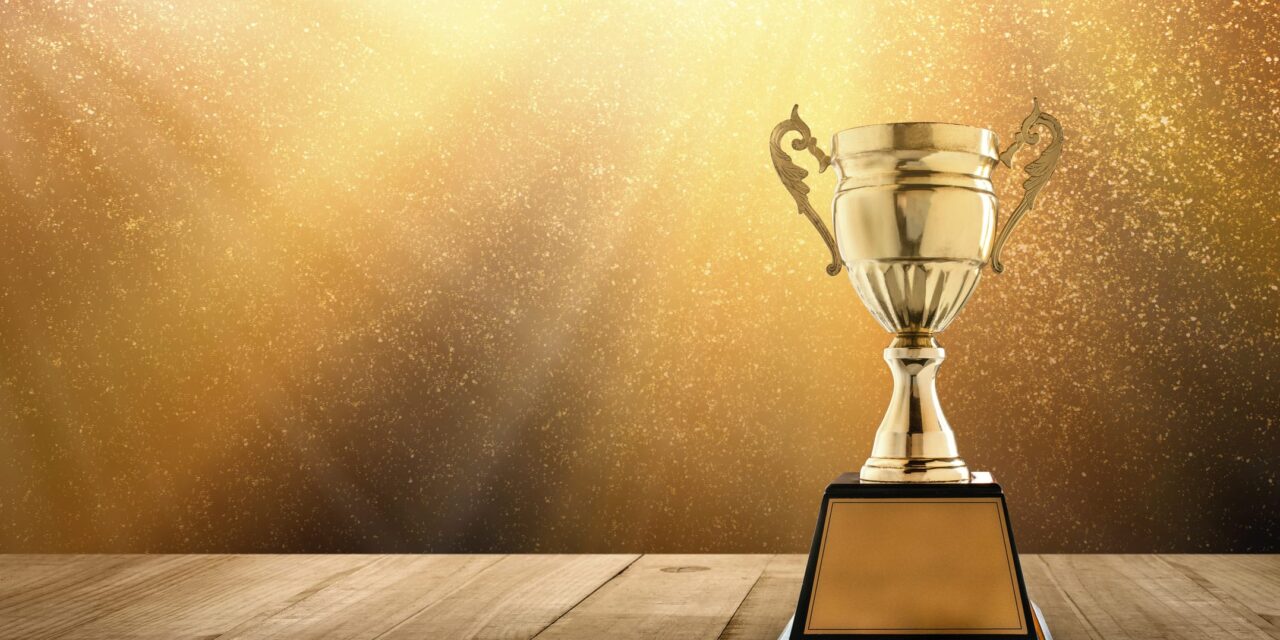 Nyxoah Named Small Company of the Year at Euronext Brussels Awards
