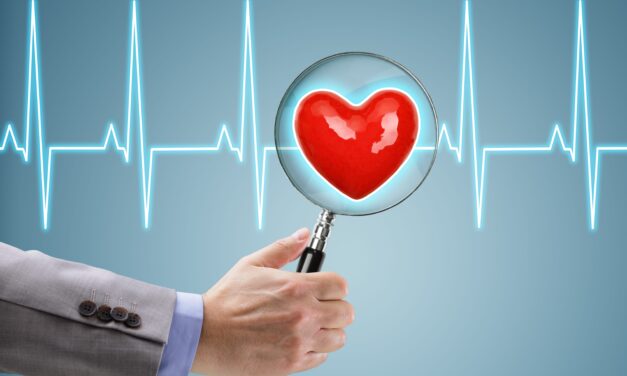 Peerbridge, Maker of Monitor for OSA and Heart Conditions, to Validate Diagnostic Capabilities of ECG Wearables 