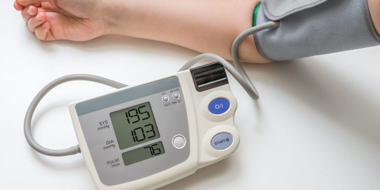 Trial to Explore Investigational Drug’s Dual Impact on Sleep Apnea and Hypertension