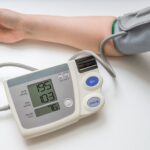 Trial to Explore Investigational Drug’s Dual Impact on Sleep Apnea and Hypertension