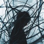Sleep Deprivation Makes It Harder to Suppress Unwanted Memories