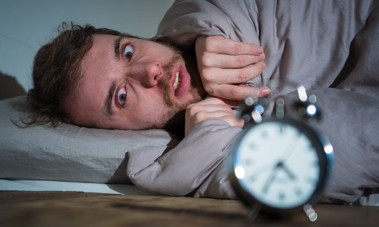 Americans Know Sleep Matters But Can’t Get Enough, Survey Shows