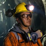 How Fly-In, Fly-Out Mining Workers Can Improve Sleep