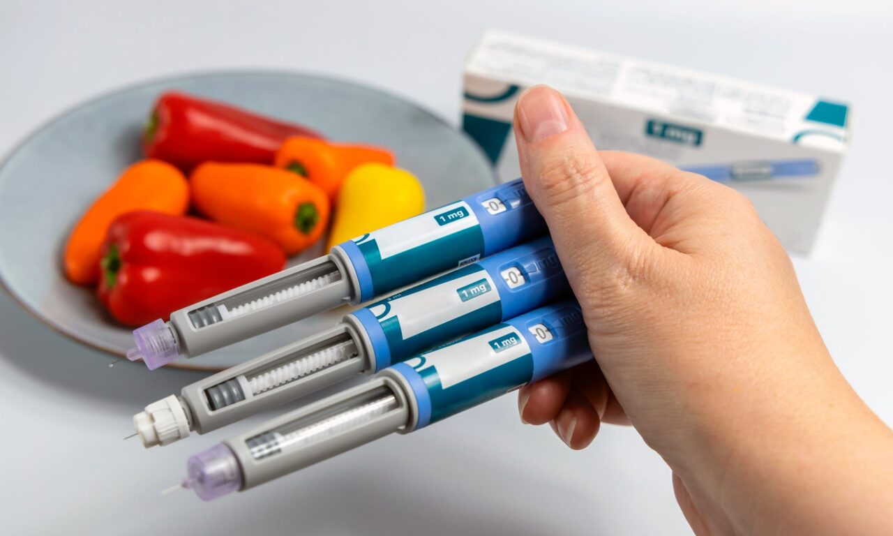 Ozempic and Similar Weight Loss Drugs May Lower Risk of 42 Health Conditions, But Also Pose Risks