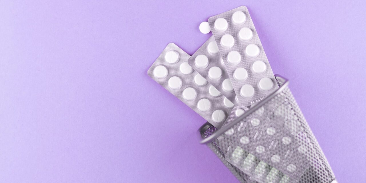 Australia Urged to Break Sleeping Pill Dependence in Favor of CBT-I