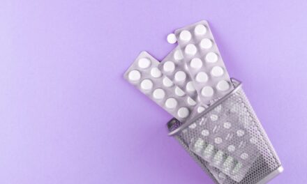Australia Urged to Break Sleeping Pill Dependence in Favor of CBT-I