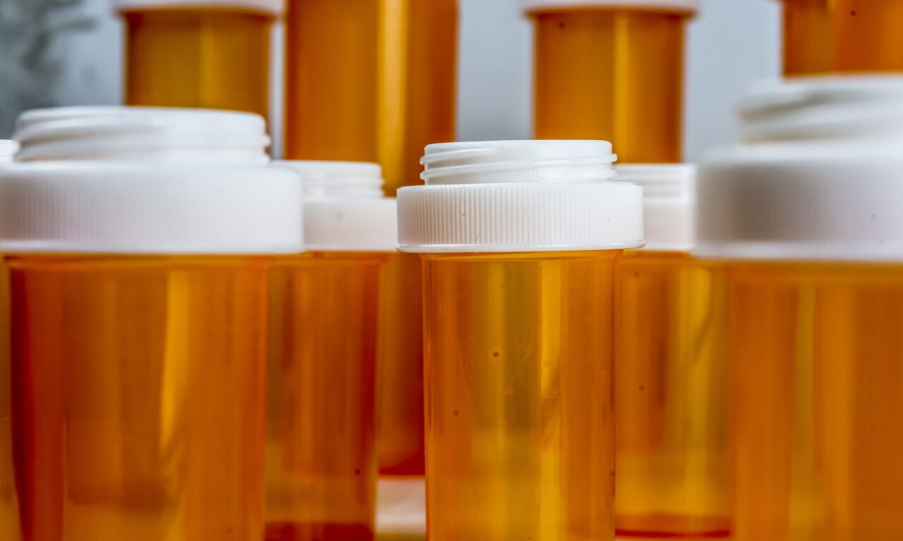 Apotex Acquires US Rights to Wakefulness Drugs Provigil and Nuvigil