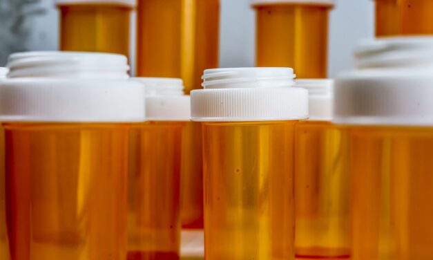 Apotex Acquires US Rights to Wakefulness Drugs Provigil and Nuvigil