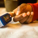 Few Manufacturers Test Pulse Oximeters for Skin Tone Bias